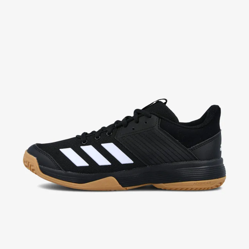 ADIDAS Patike Ligra 6 