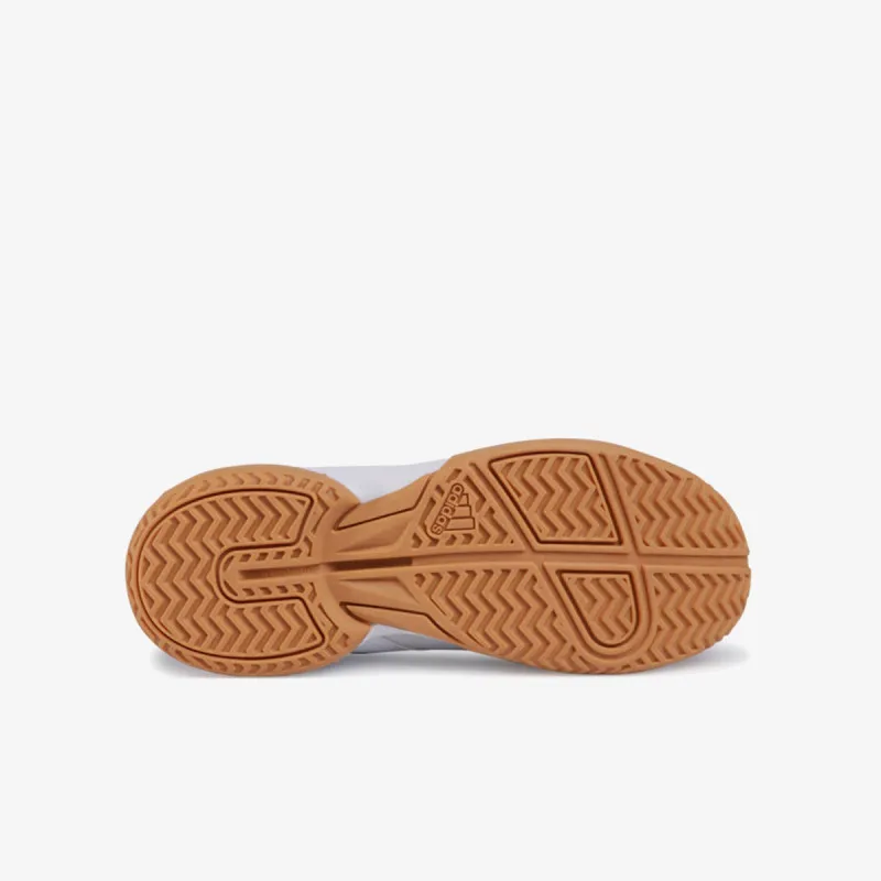 ADIDAS Patike Ligra 6 Youth