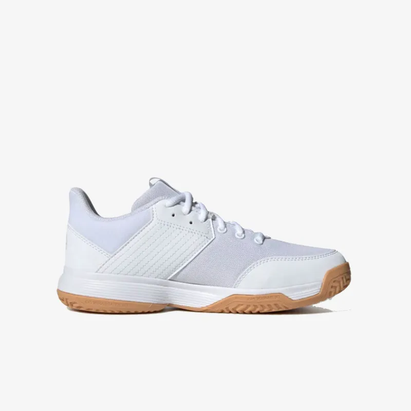 ADIDAS Patike Ligra 6 Youth