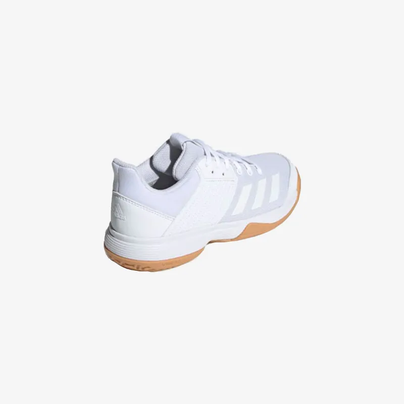 ADIDAS Patike Ligra 6 Youth