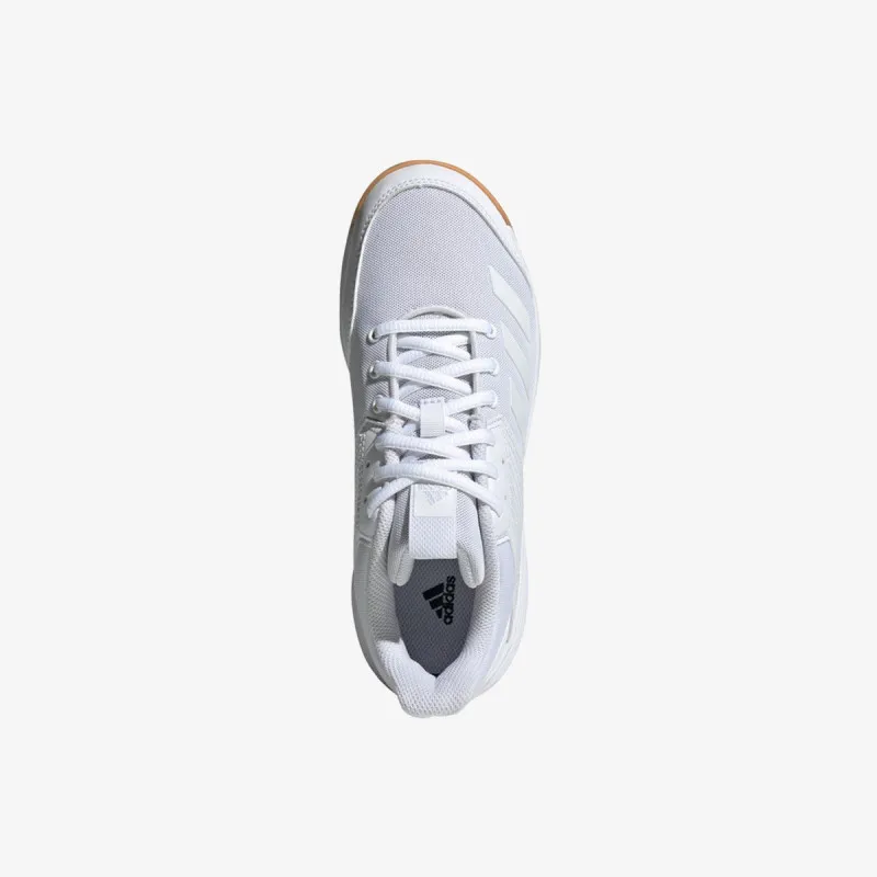 ADIDAS Patike Ligra 6 Youth
