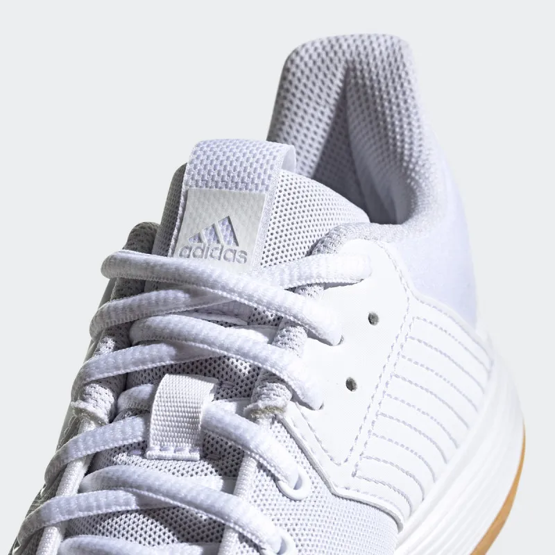 ADIDAS Patike Ligra 6 Youth