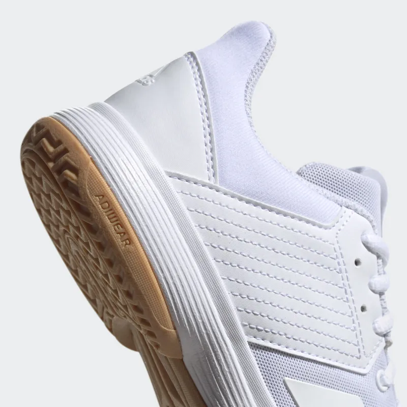ADIDAS Patike Ligra 6 Youth