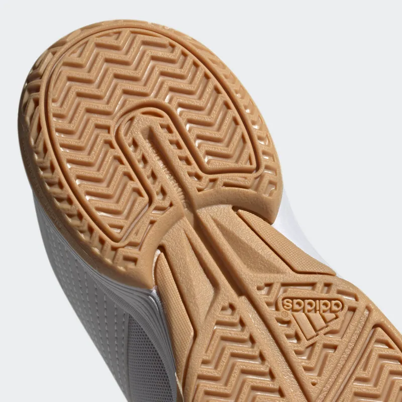 ADIDAS Patike Ligra 6 Youth