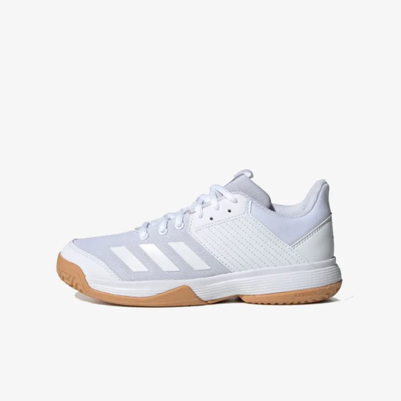 ADIDAS Patike Ligra 6 Youth