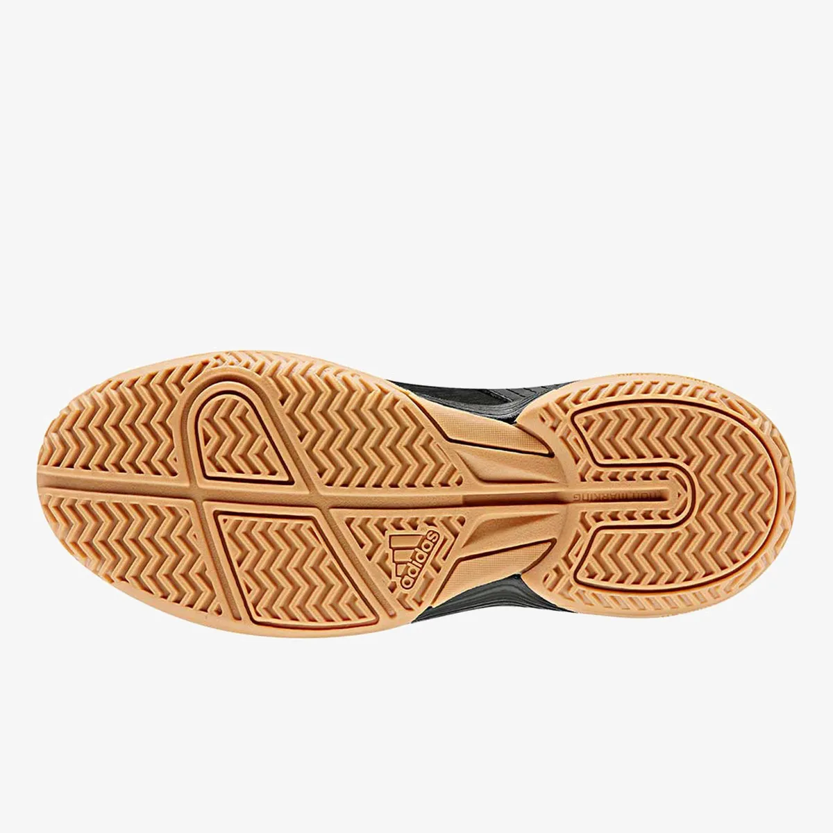 ADIDAS Patike Ligra 6 Youth