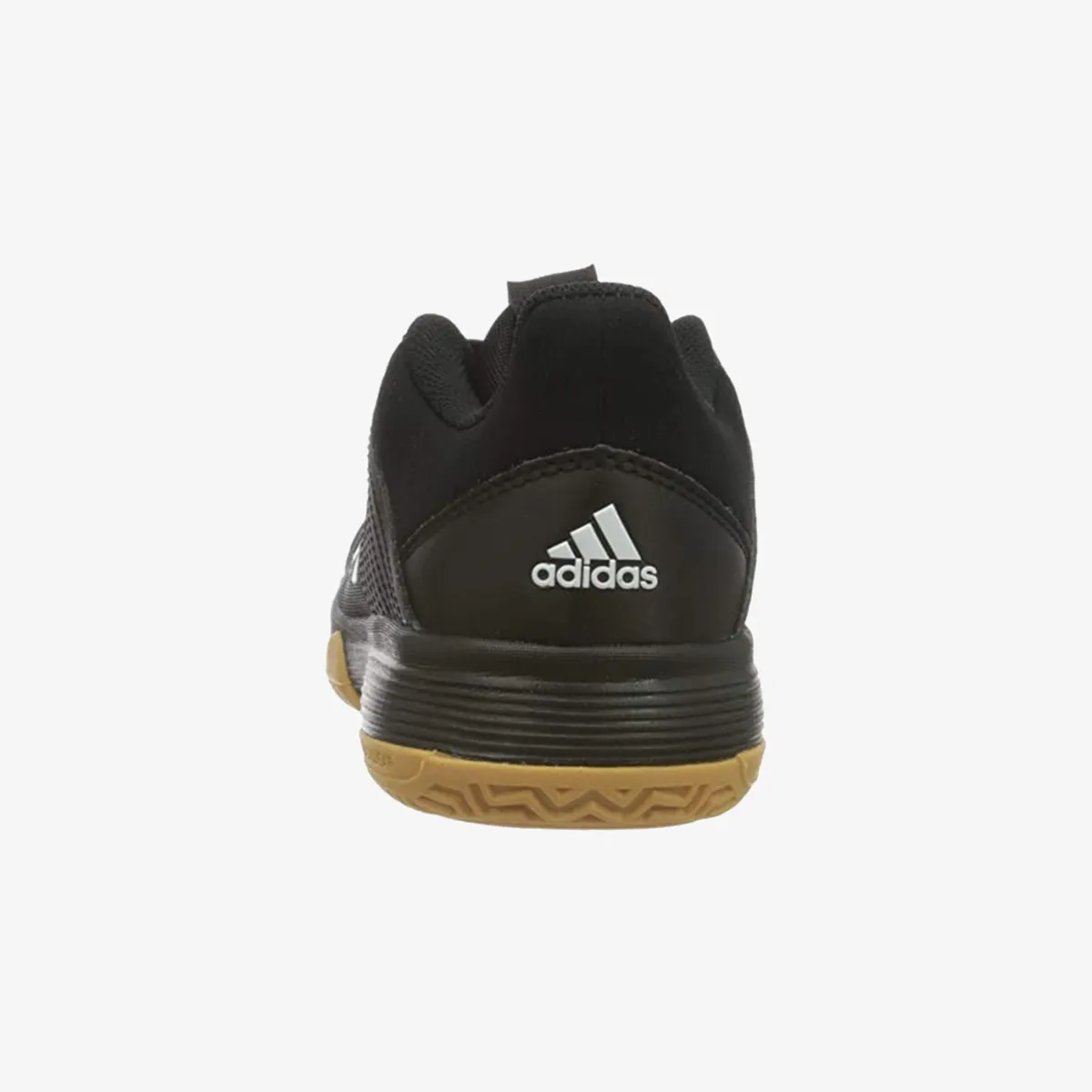 ADIDAS Patike Ligra 6 Youth