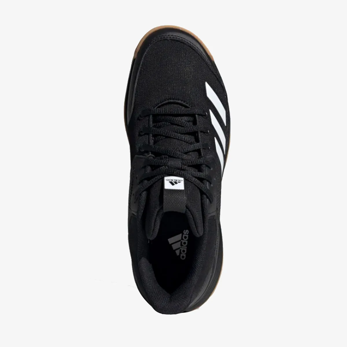 ADIDAS Patike Ligra 6 Youth
