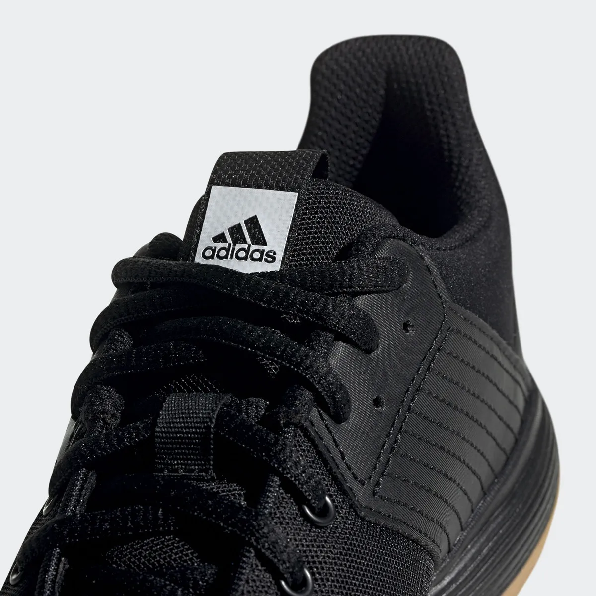 ADIDAS Patike Ligra 6 Youth