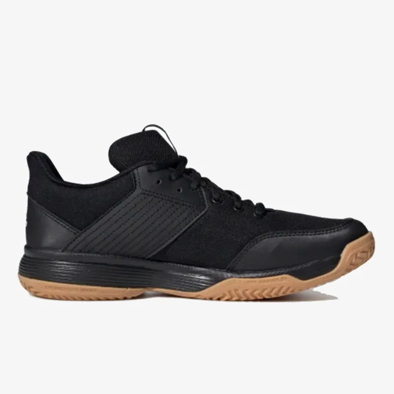 ADIDAS Patike Ligra 6 Youth