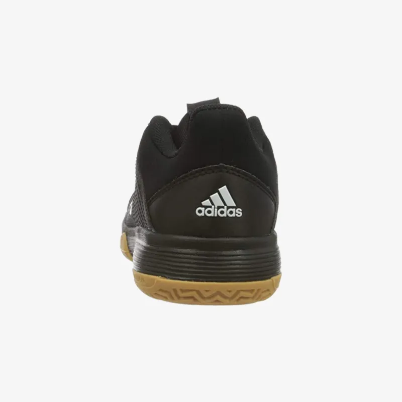 ADIDAS Patike Ligra 6 Youth