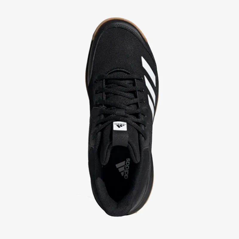 ADIDAS Patike Ligra 6 Youth