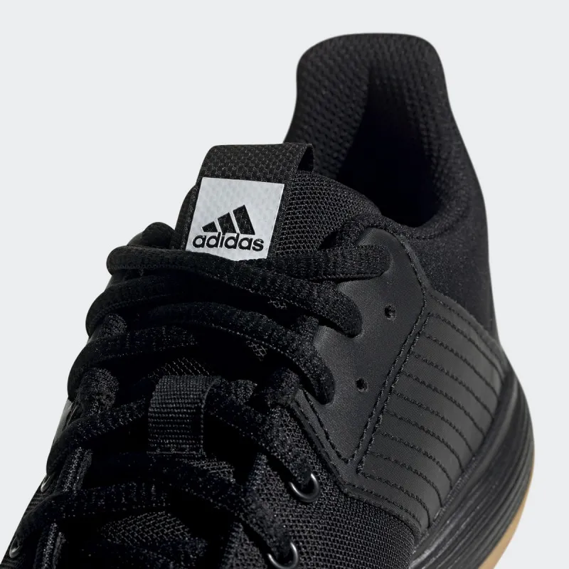 ADIDAS Patike Ligra 6 Youth