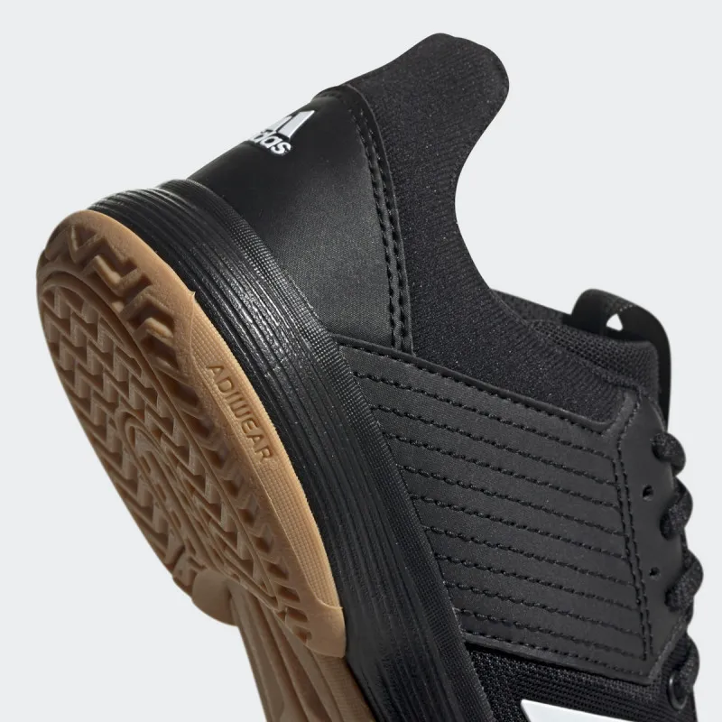 ADIDAS Patike Ligra 6 Youth