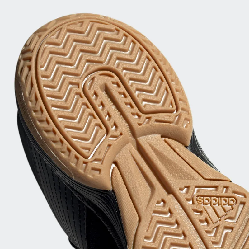 ADIDAS Patike Ligra 6 Youth