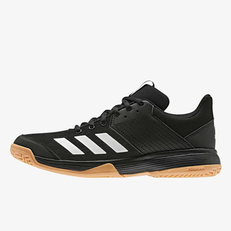 ADIDAS Patike Ligra 6 Youth