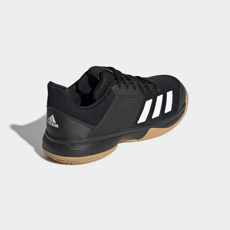 ADIDAS Patike Ligra 6 Youth
