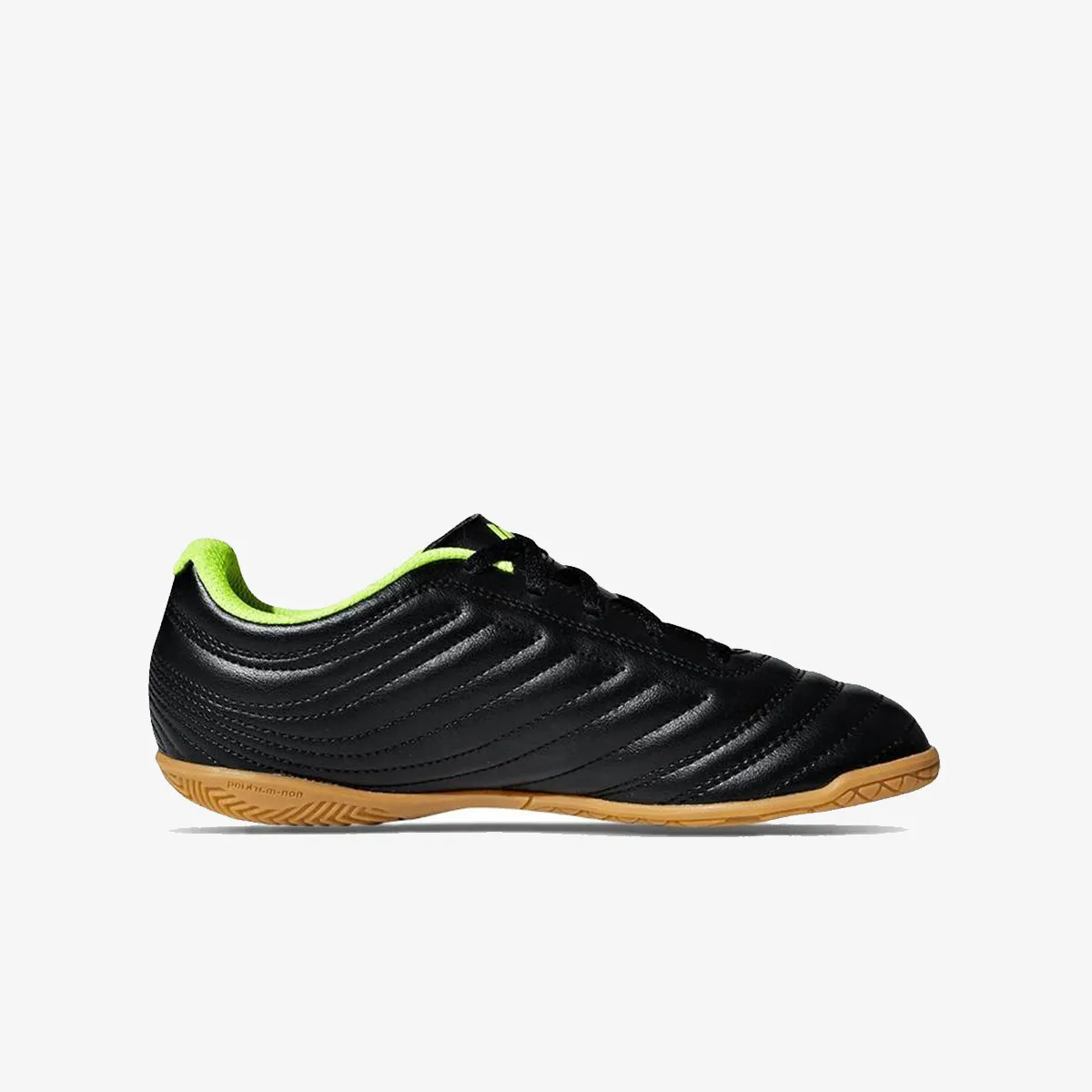 ADIDAS Patike COPA 19.4 IN J
