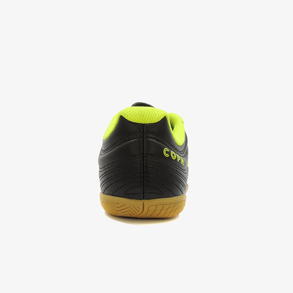 ADIDAS Patike COPA 19.4 IN J