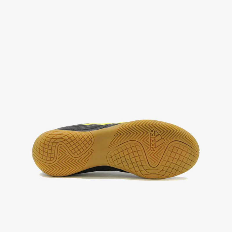 ADIDAS Patike COPA 19.4 IN J