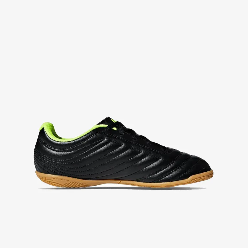 ADIDAS Patike COPA 19.4 IN J 