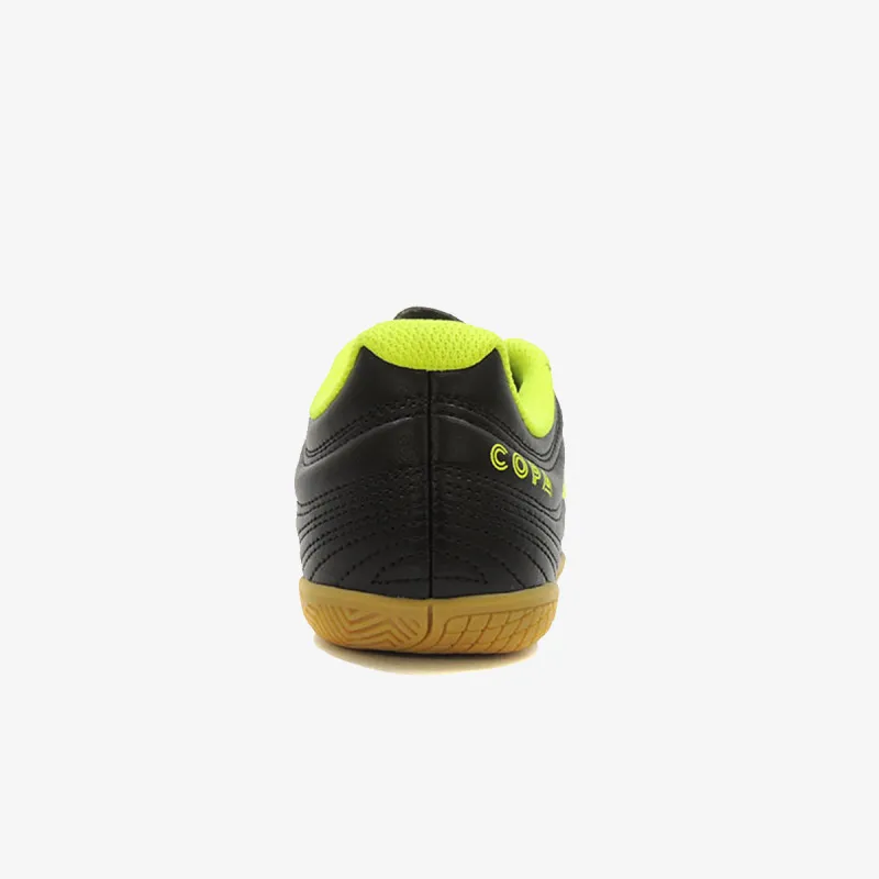 ADIDAS Patike COPA 19.4 IN J