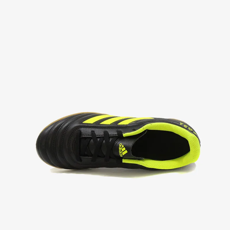 ADIDAS Patike COPA 19.4 IN J 