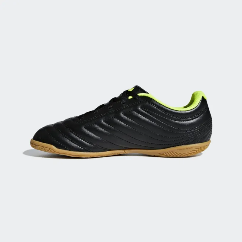 ADIDAS Patike COPA 19.4 IN J