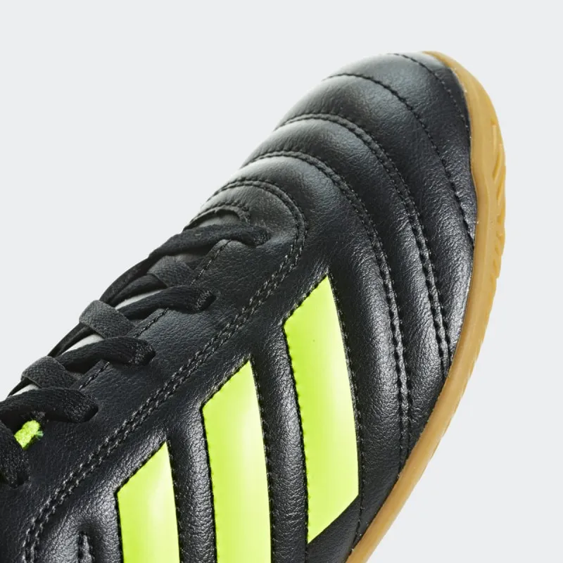 ADIDAS Patike COPA 19.4 IN J