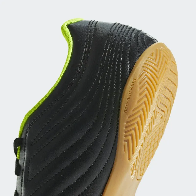ADIDAS Patike COPA 19.4 IN J