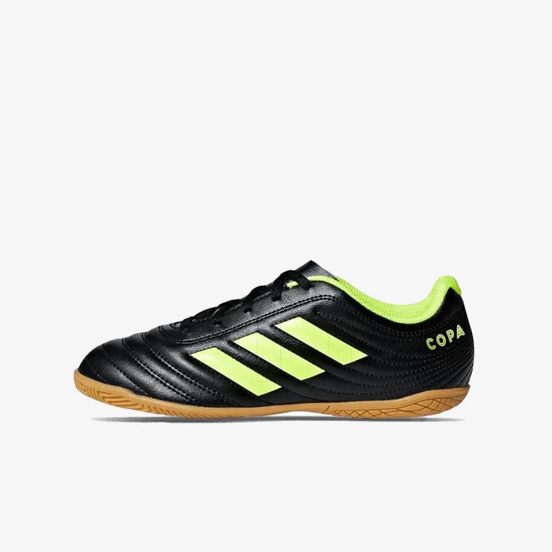 ADIDAS Patike COPA 19.4 IN J