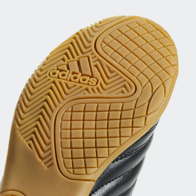 ADIDAS Patike COPA 19.4 IN J