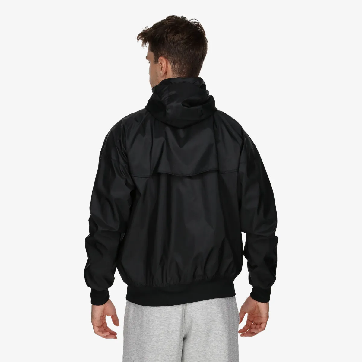 NIKE Jakna Sportswear Windrunner