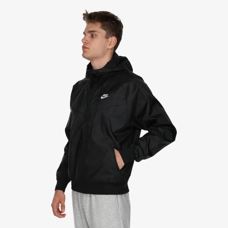 NIKE Jakna Sportswear Windrunner 