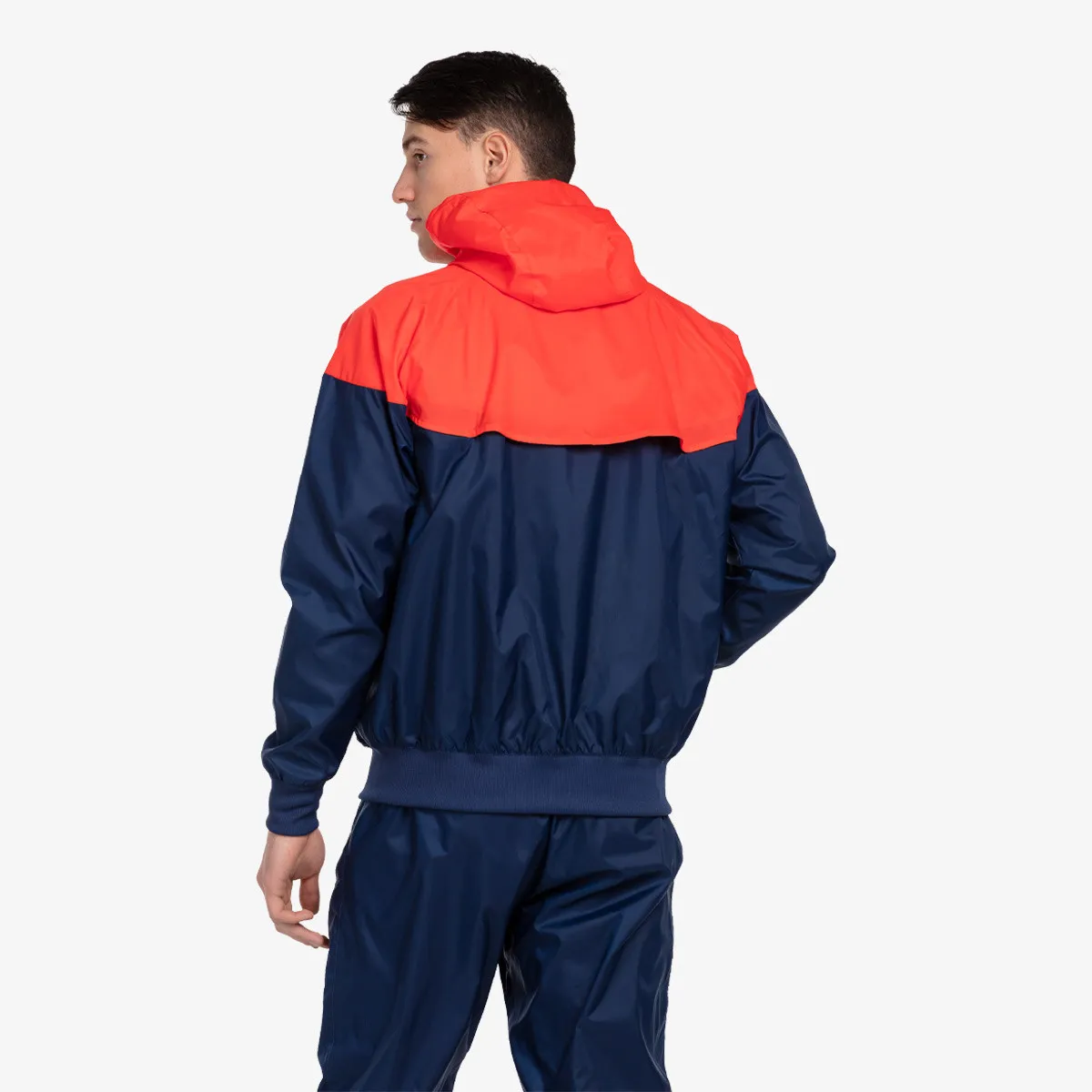 NIKE Jakna Sportswear Windrunner