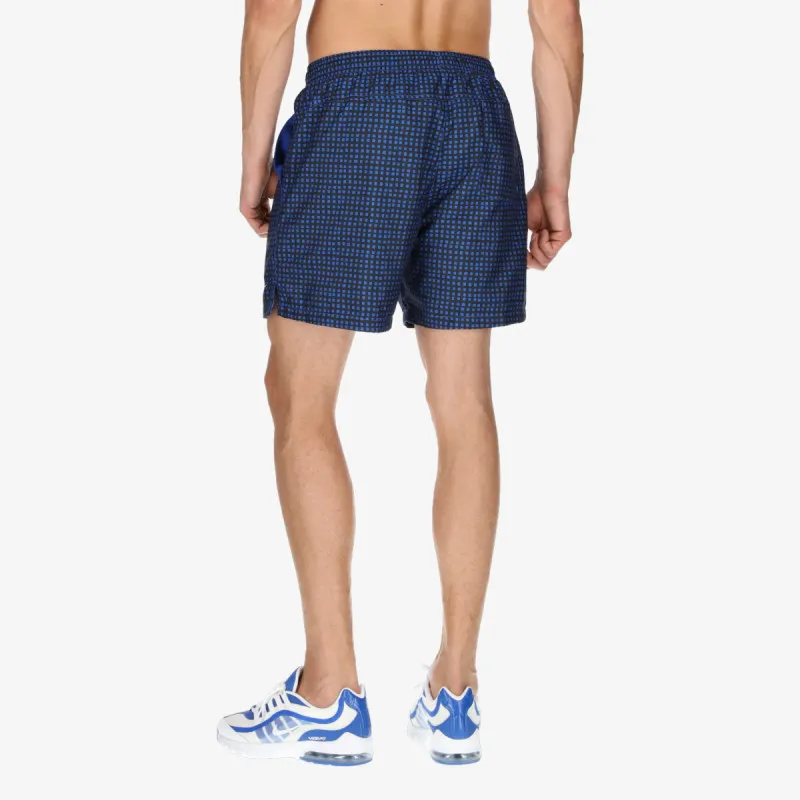 NIKE Šorc Sportswear City Edition