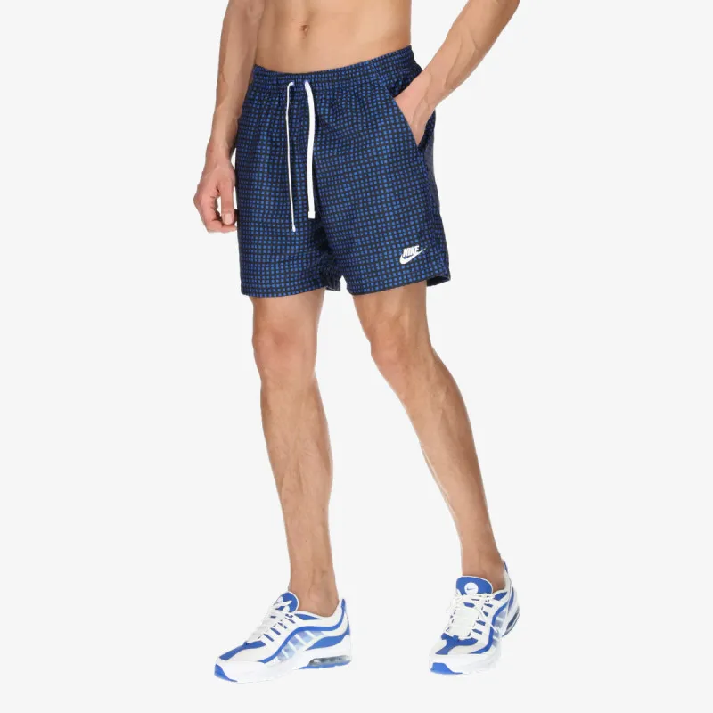 NIKE Šorc Sportswear City Edition