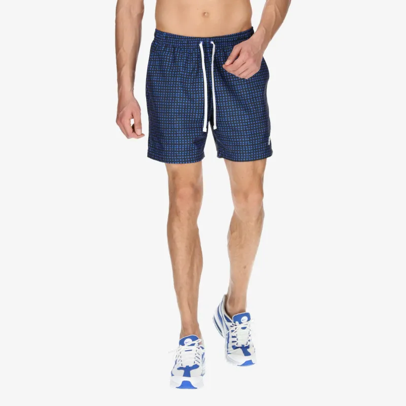 NIKE Šorc Sportswear City Edition