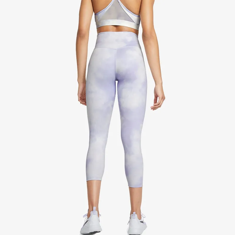 NIKE Helanke One Icon Clash
