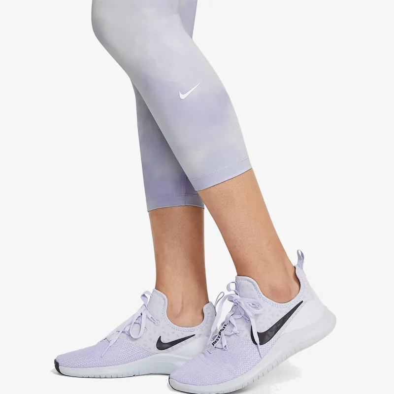 NIKE Helanke One Icon Clash