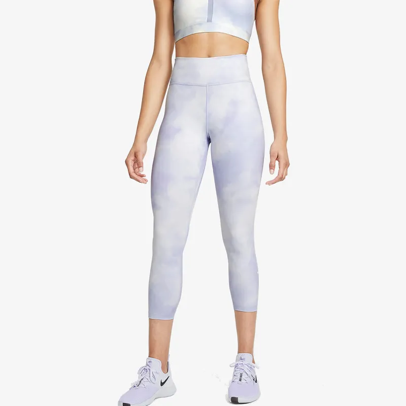 NIKE Helanke One Icon Clash