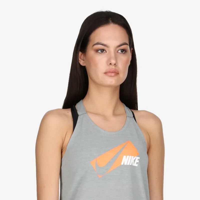 NIKE Majica Nike Dry Elastika HBR GRX 