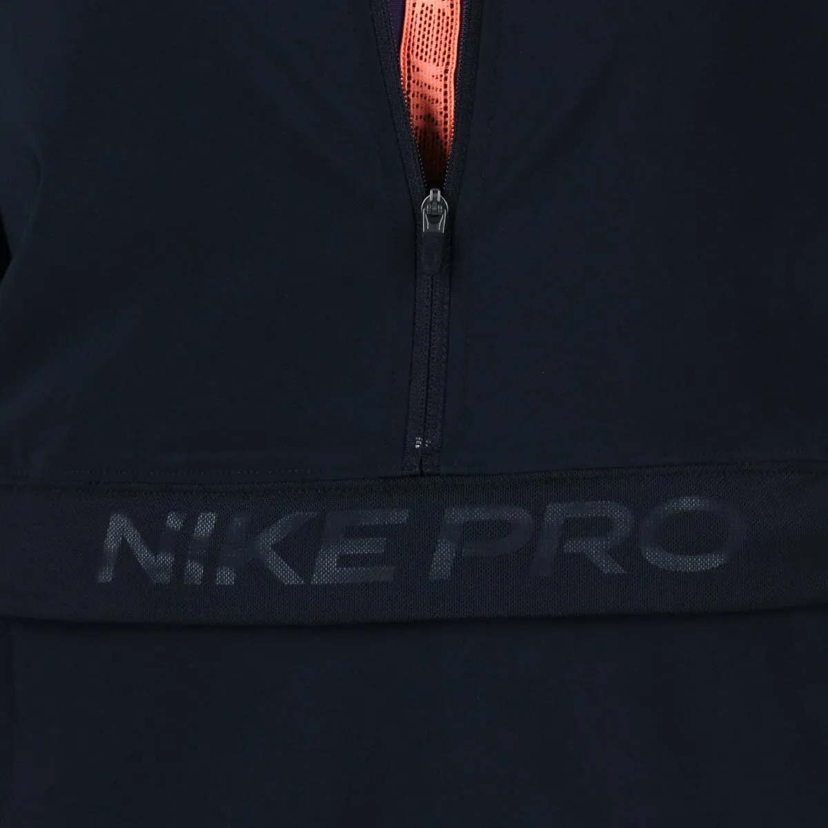 NIKE Dukserica Nike W NK WVN CU PKBL FEM NVL PP2