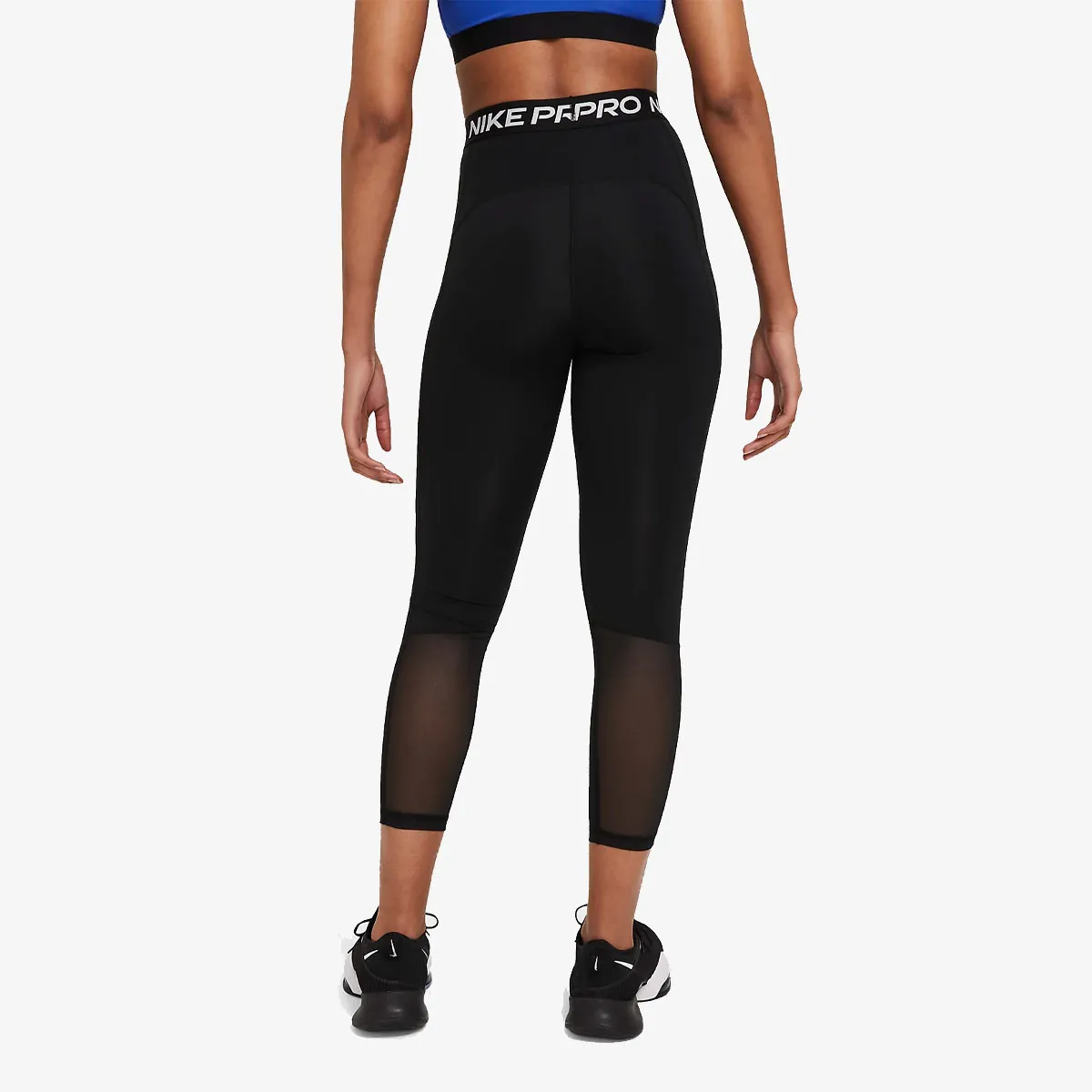 NIKE Helanke Pro 365 