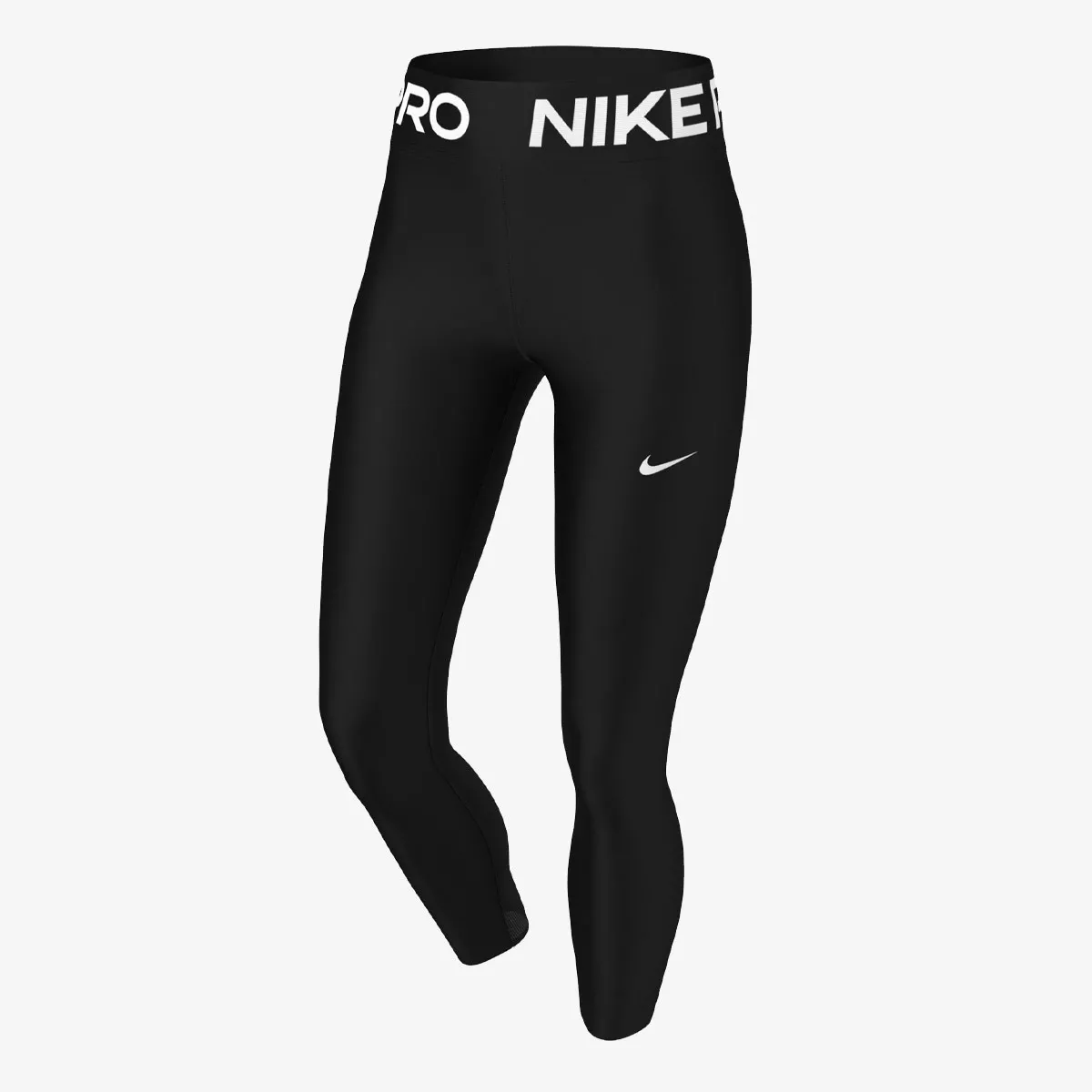NIKE Helanke Pro 365 