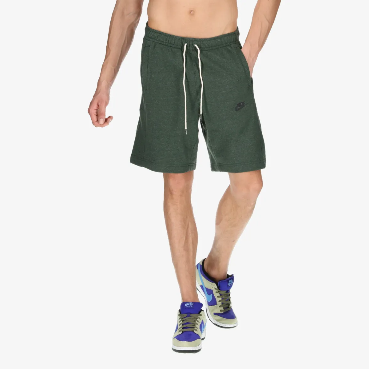 NIKE Šorc Sportswear 