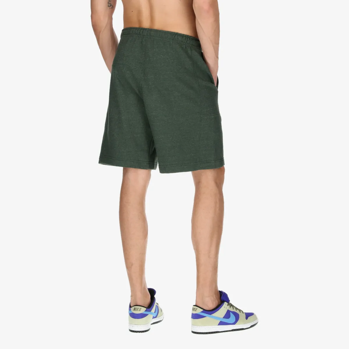 NIKE Šorc Sportswear 