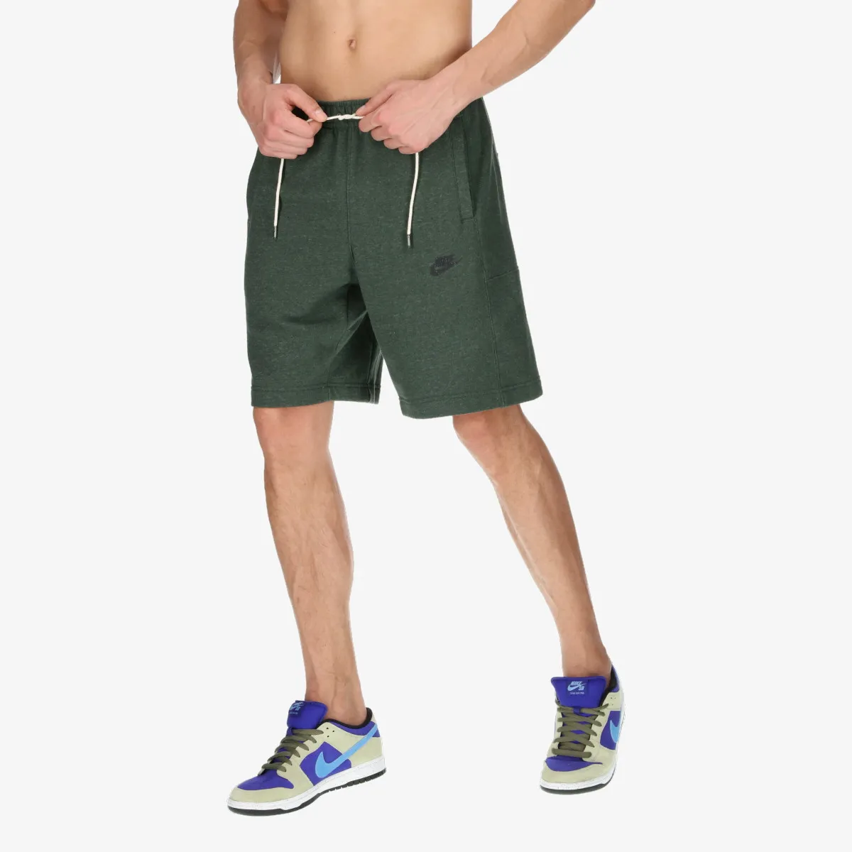 NIKE Šorc Sportswear 