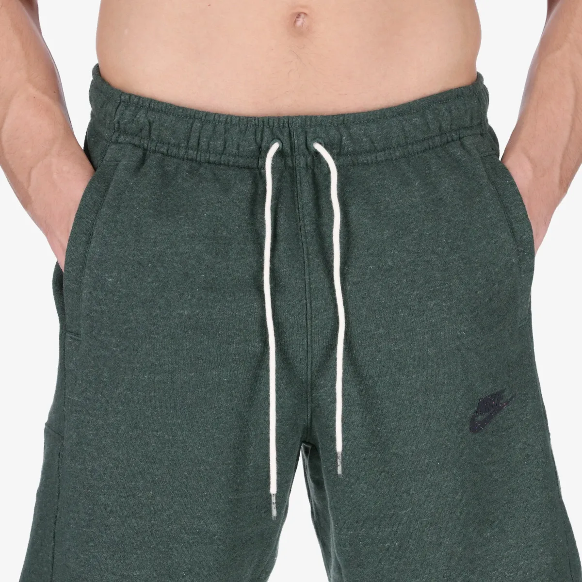 NIKE Šorc Sportswear 
