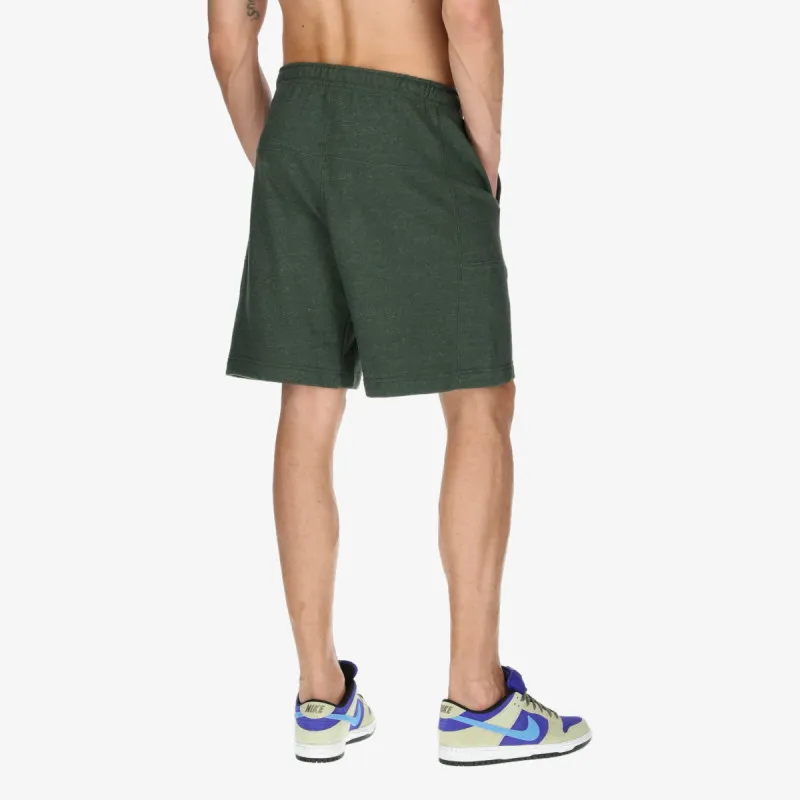 NIKE Šorc Sportswear 